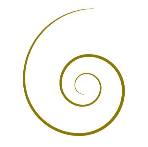 Квантов метод | Kvantova Matrica