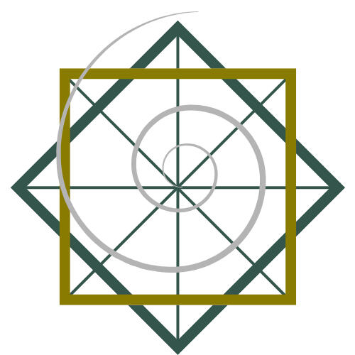 Квантова Матрица | Kvantova Matrica